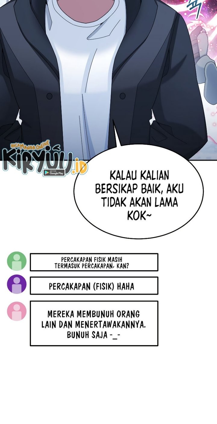 Chapter 40 - halaman 48
