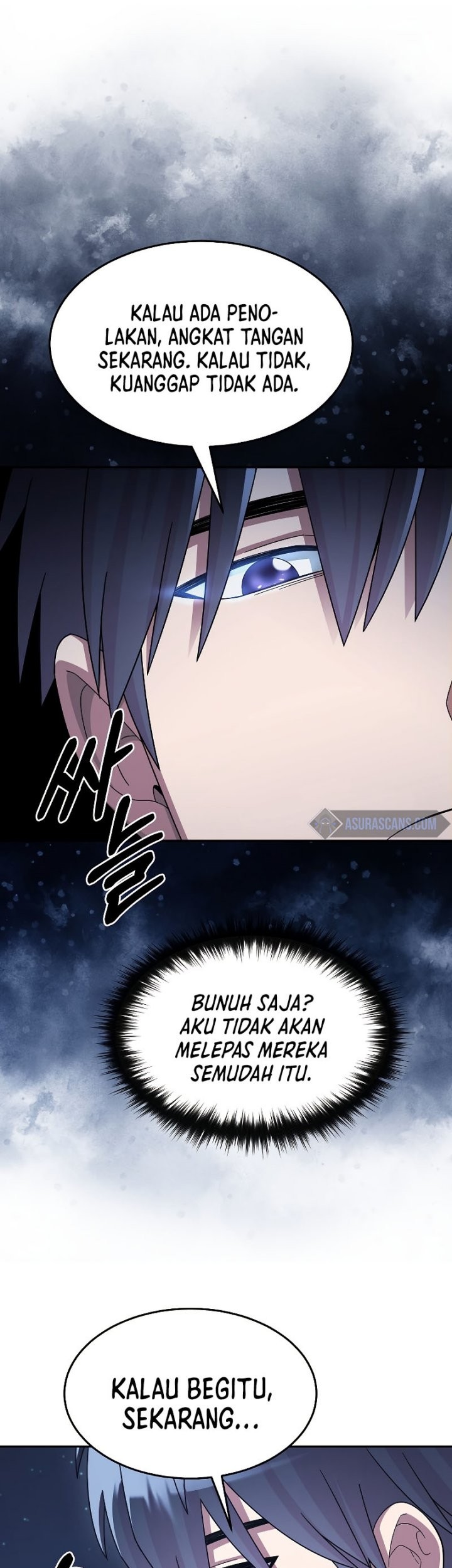 Chapter 40 - halaman 49
