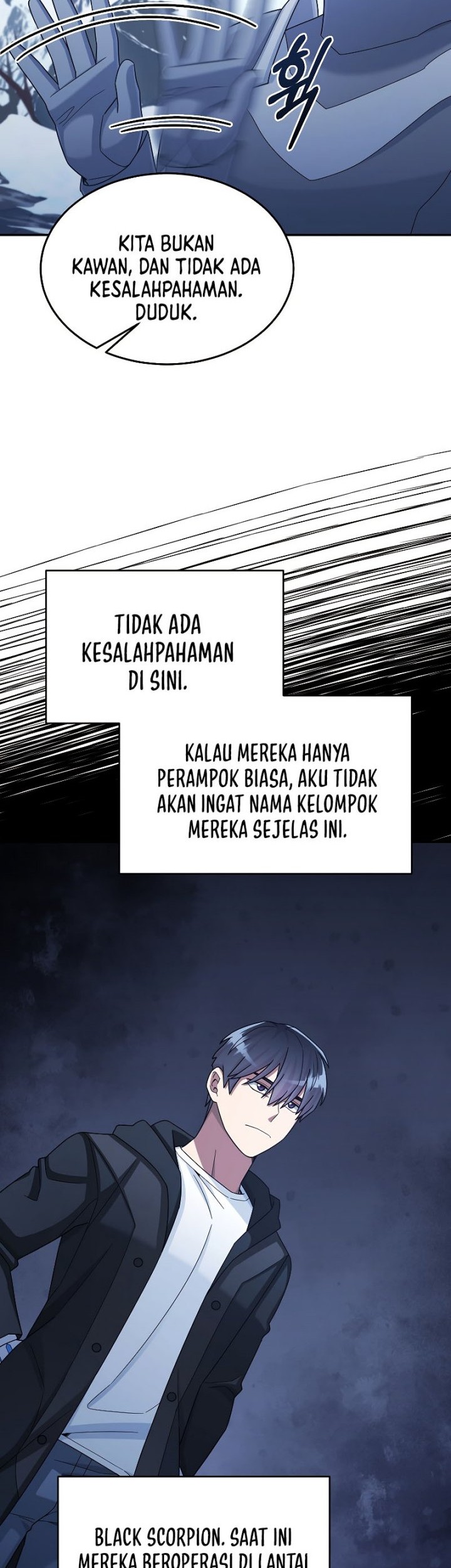 Chapter 40 - halaman 52
