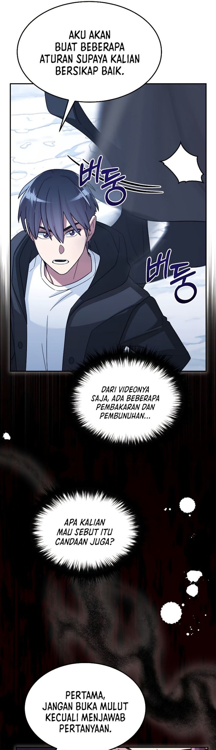 Chapter 40 - halaman 54
