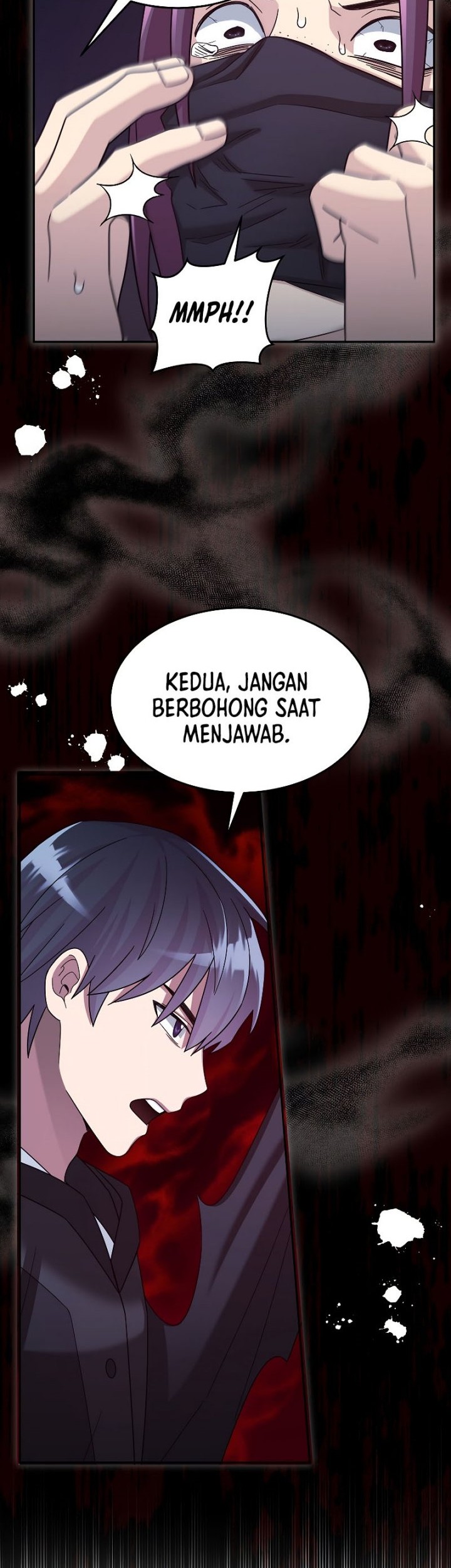 Chapter 40 - halaman 55