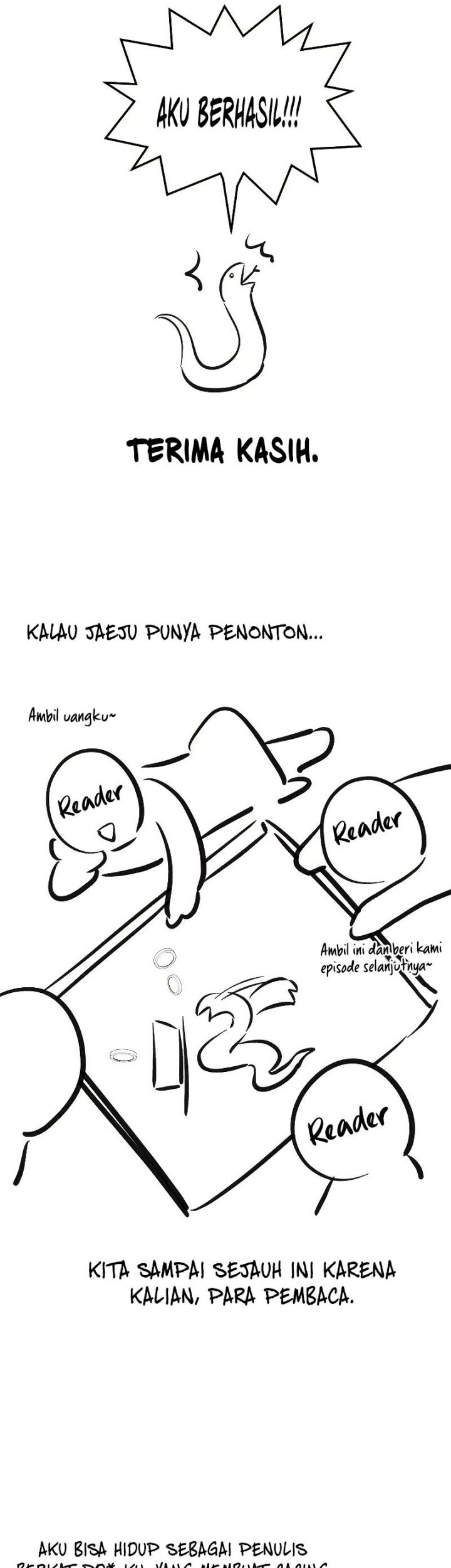 Chapter 40 - halaman 59