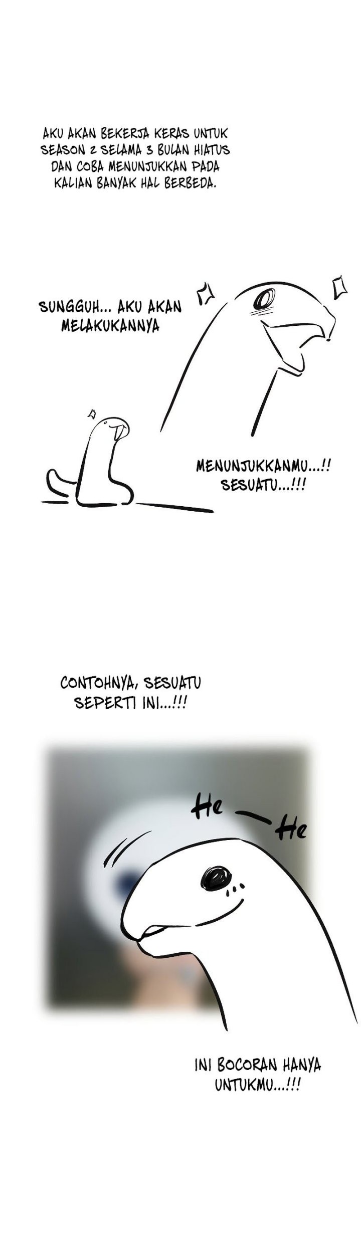 Chapter 40 - halaman 61