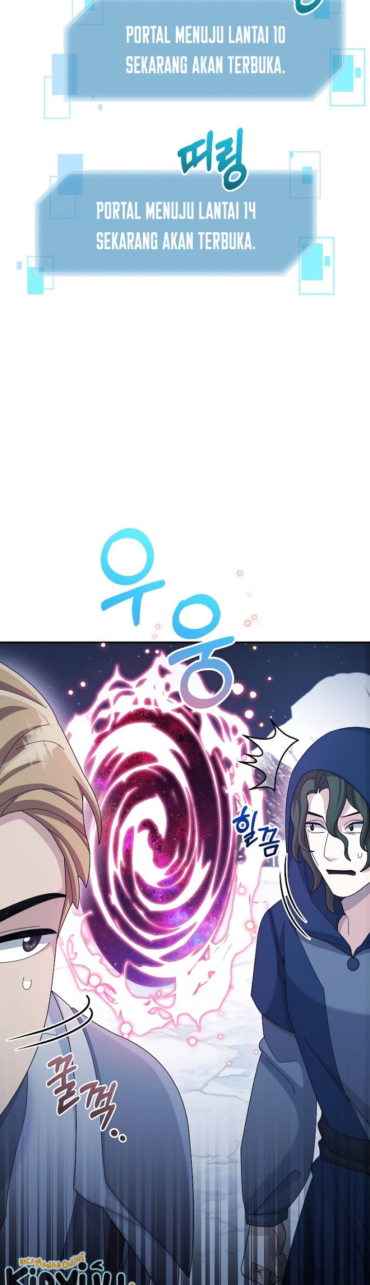 Chapter 40 - halaman 42