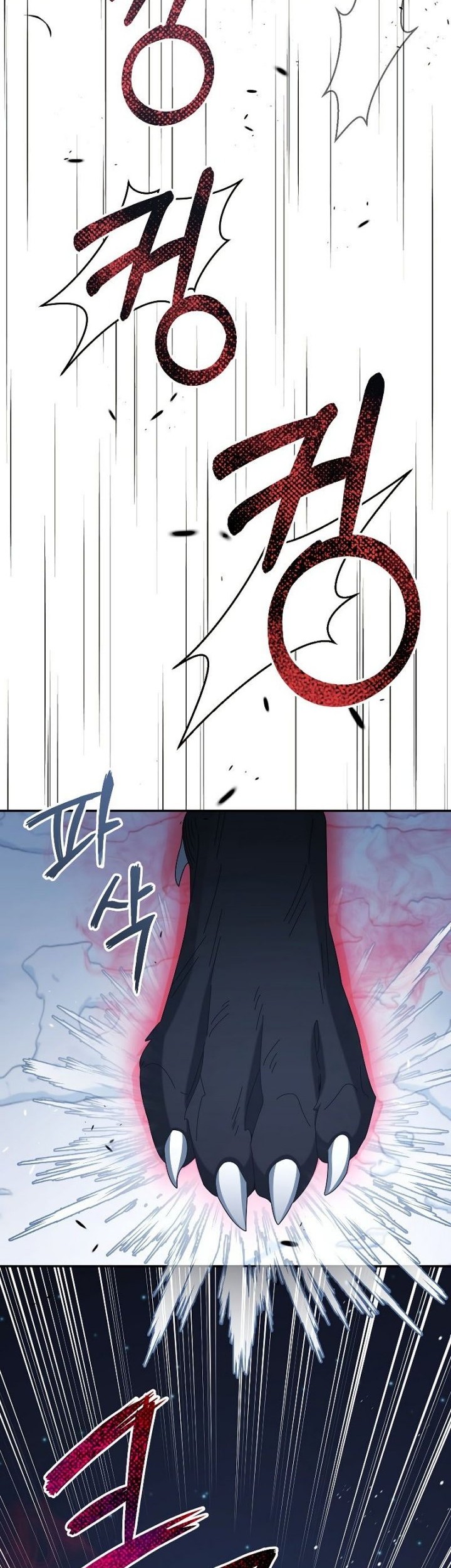 Chapter 39 - halaman 40