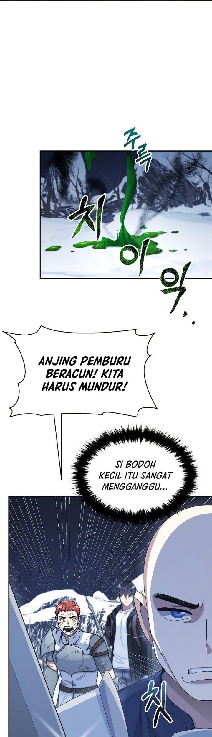 Chapter 39 - halaman 42