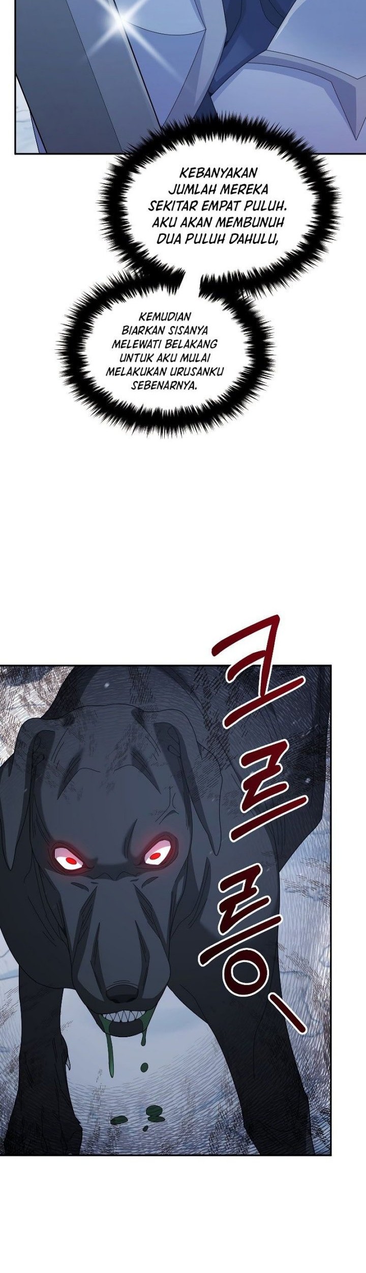 Chapter 39 - halaman 43