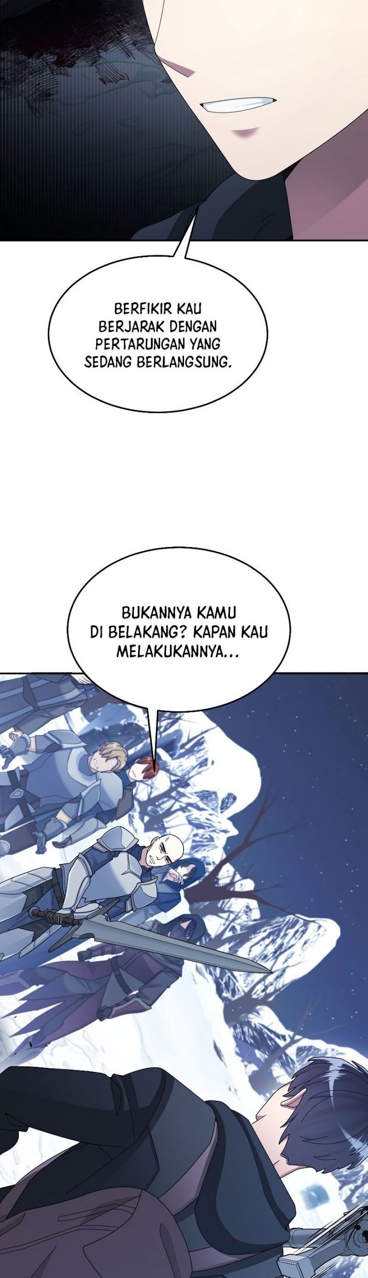 Chapter 39 - halaman 49