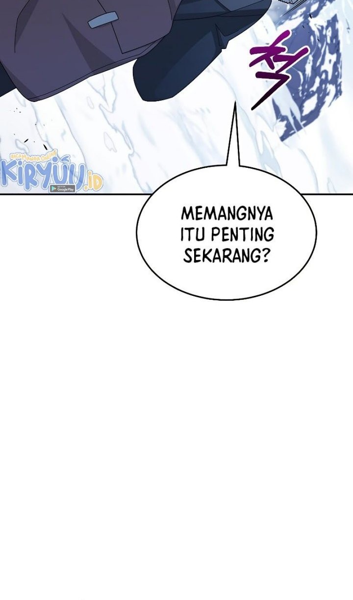 Chapter 39 - halaman 50