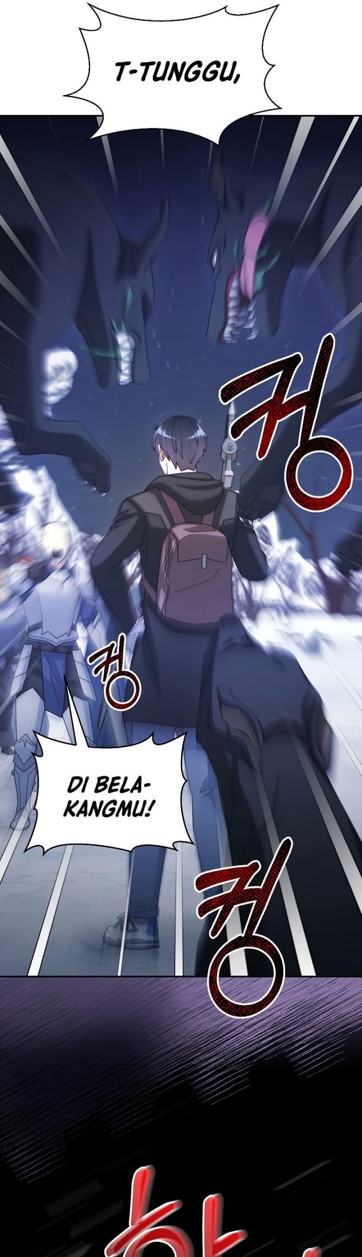 Chapter 39 - halaman 51