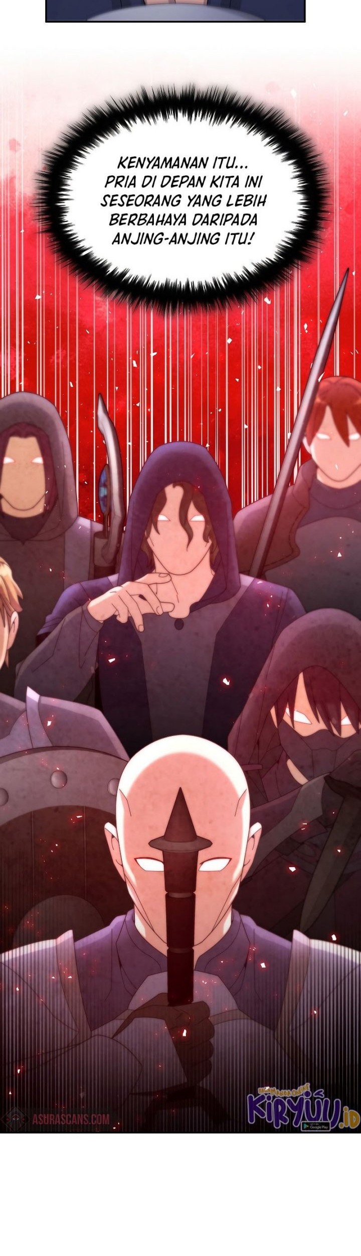 Chapter 39 - halaman 58