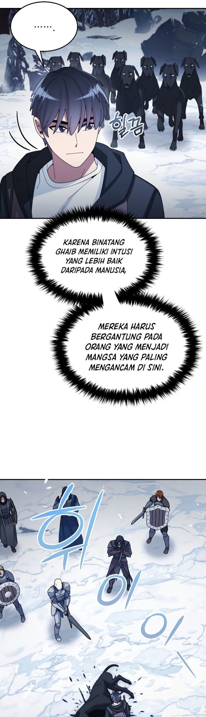 Chapter 39 - halaman 60