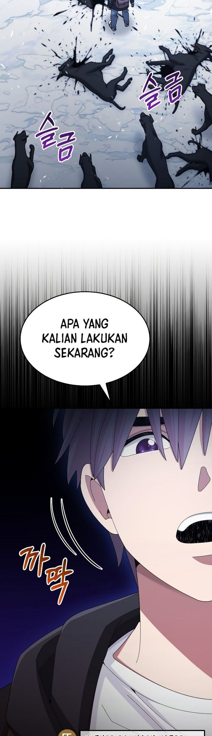 Chapter 39 - halaman 61