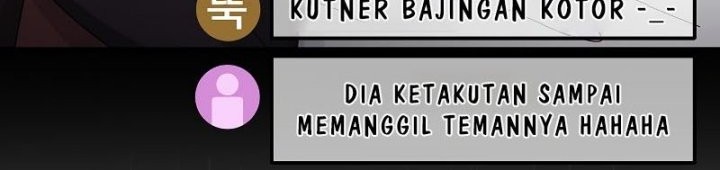 Chapter 39 - halaman 62