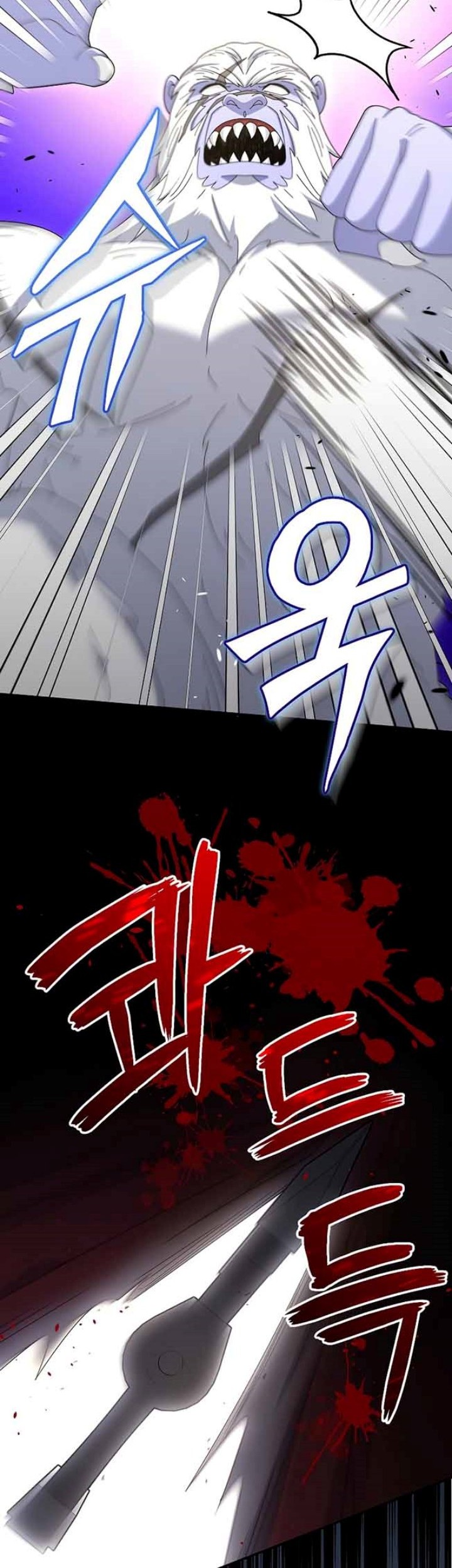 Chapter 38 - halaman 49