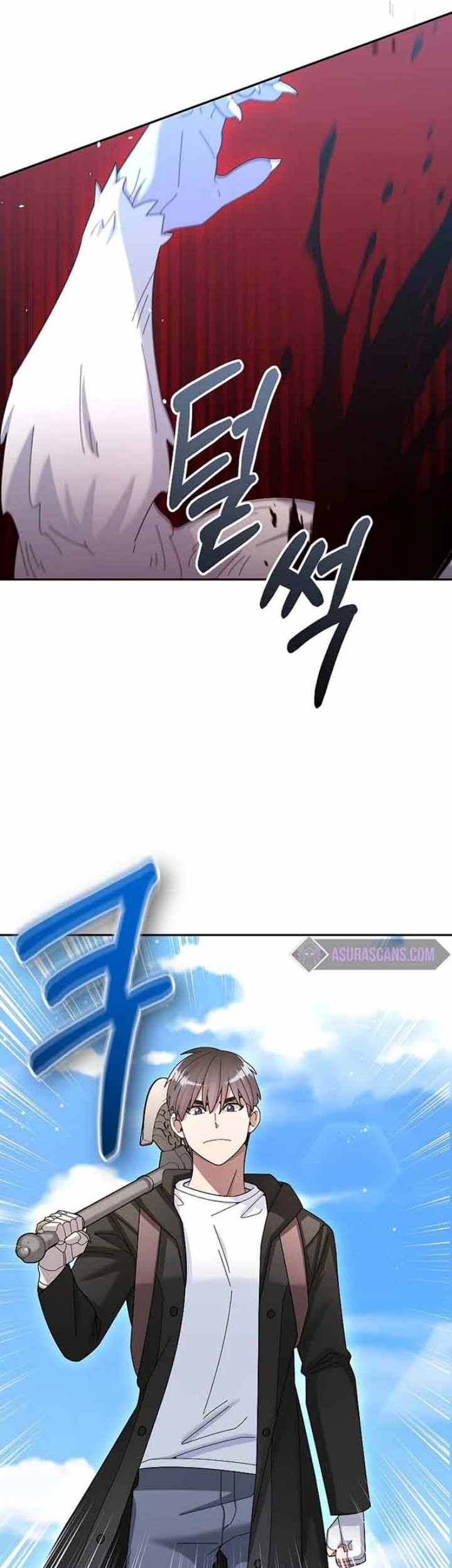 Chapter 38 - halaman 51