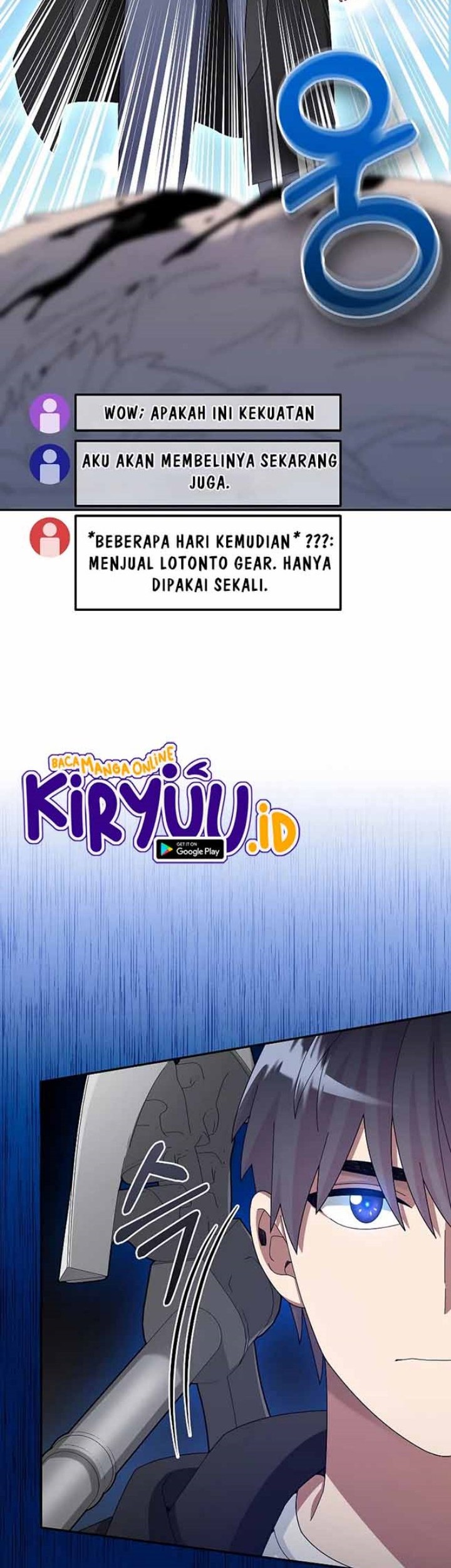 Chapter 38 - halaman 52