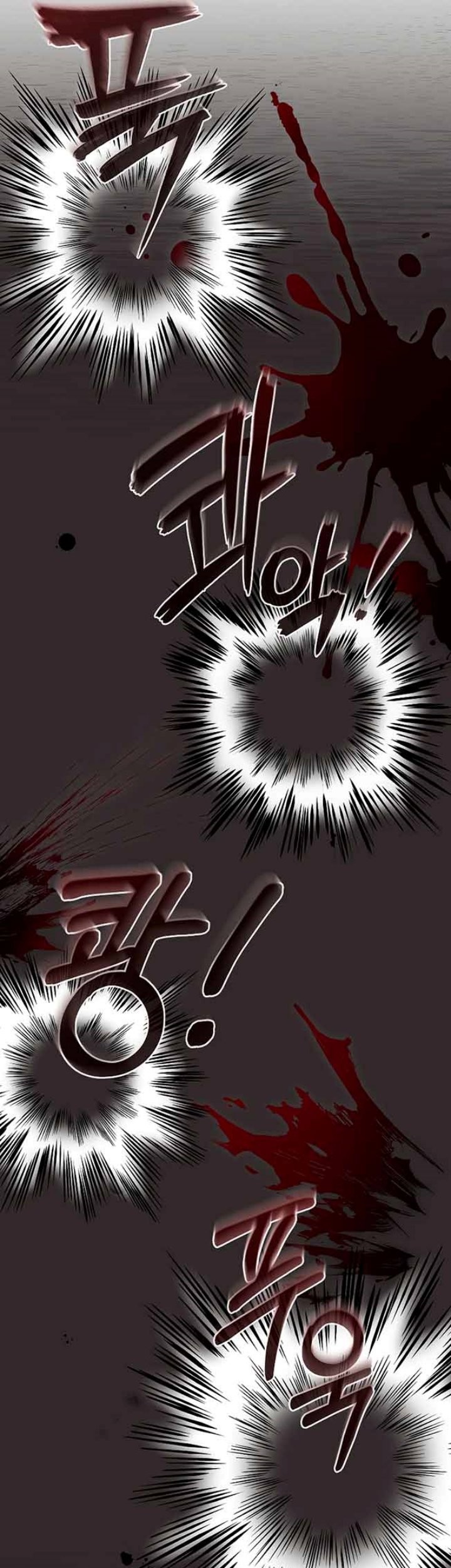 Chapter 38 - halaman 55