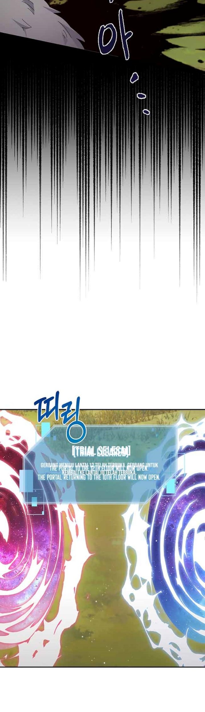 Chapter 38 - halaman 58