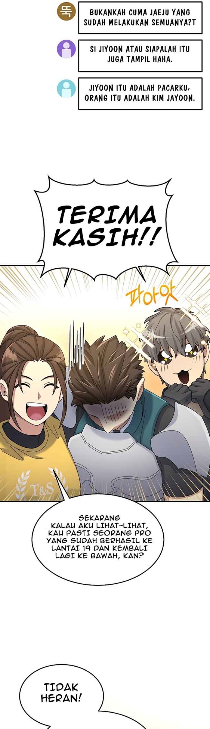 Chapter 38 - halaman 60