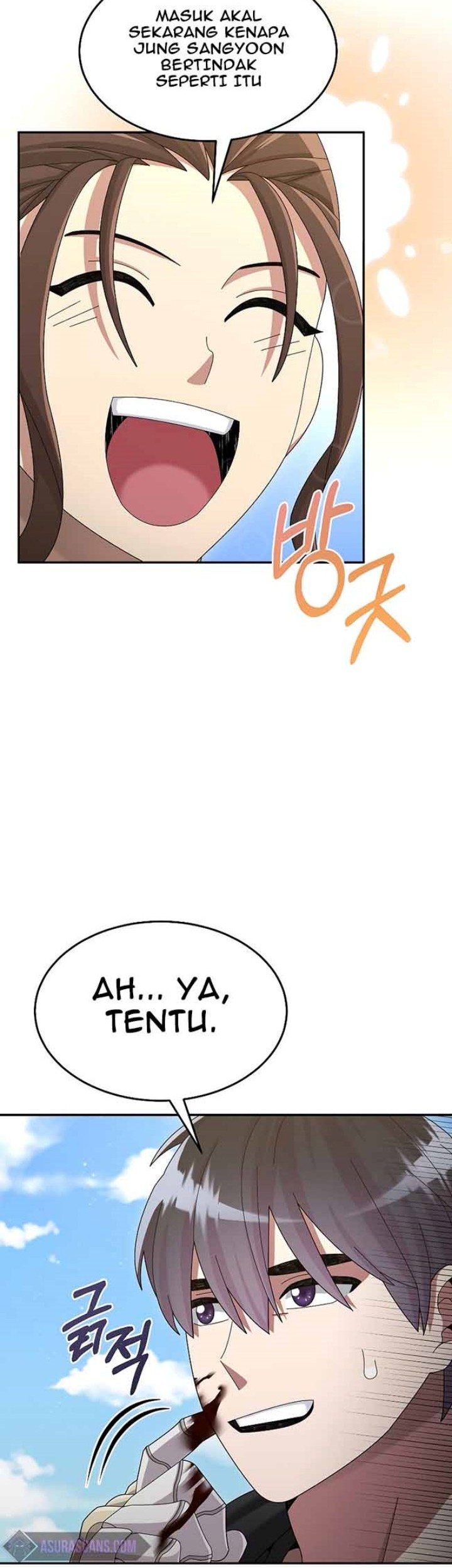 Chapter 38 - halaman 61