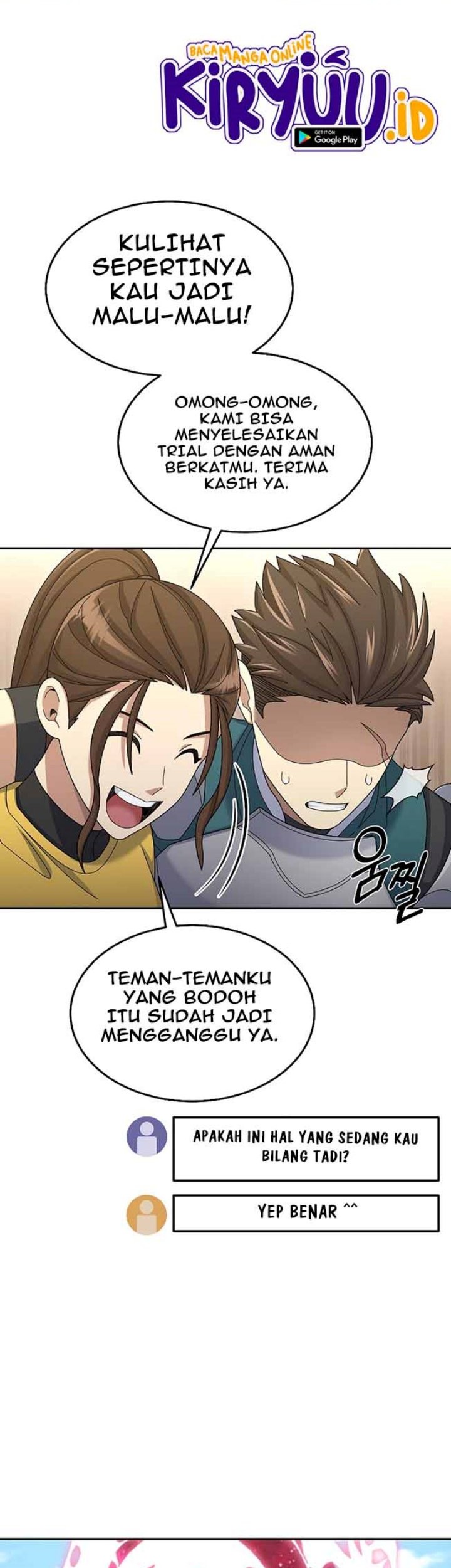Chapter 38 - halaman 62