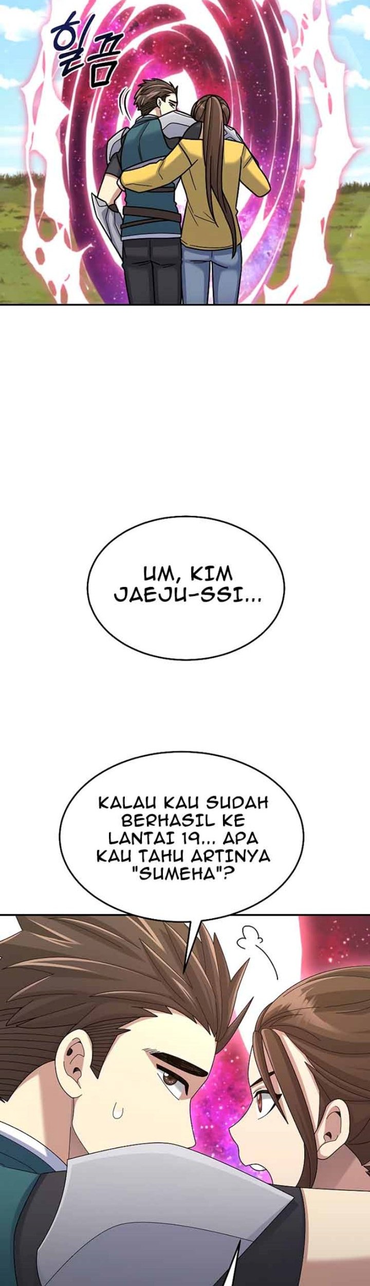 Chapter 38 - halaman 63