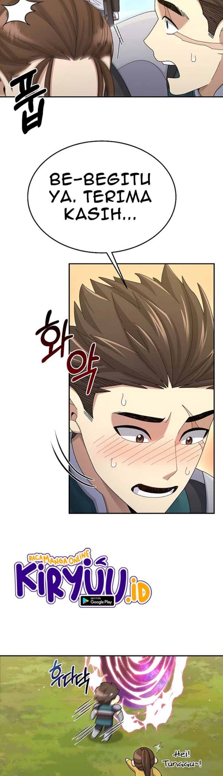 Chapter 38 - halaman 67