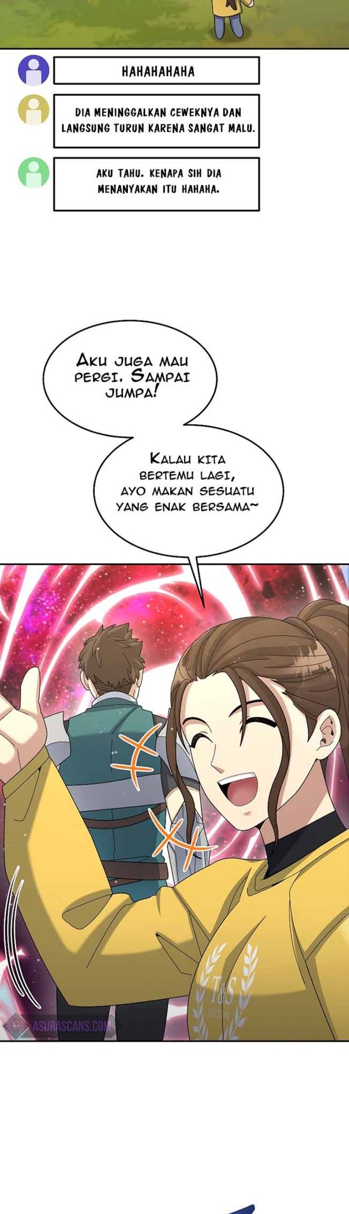 Chapter 38 - halaman 68