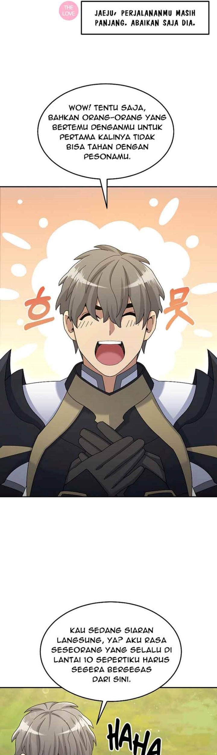 Chapter 38 - halaman 70