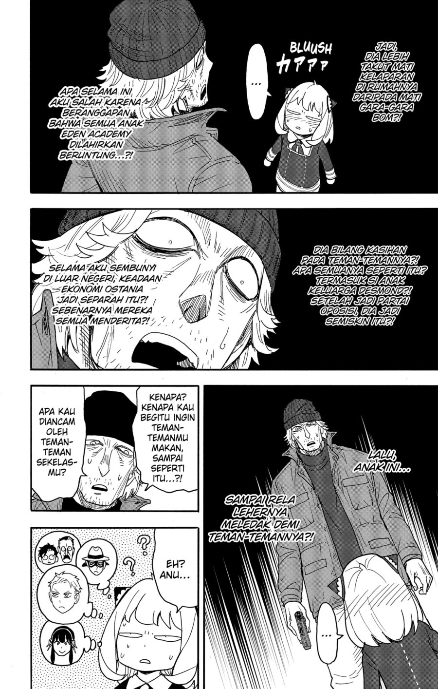 Chapter 74 - halaman 11