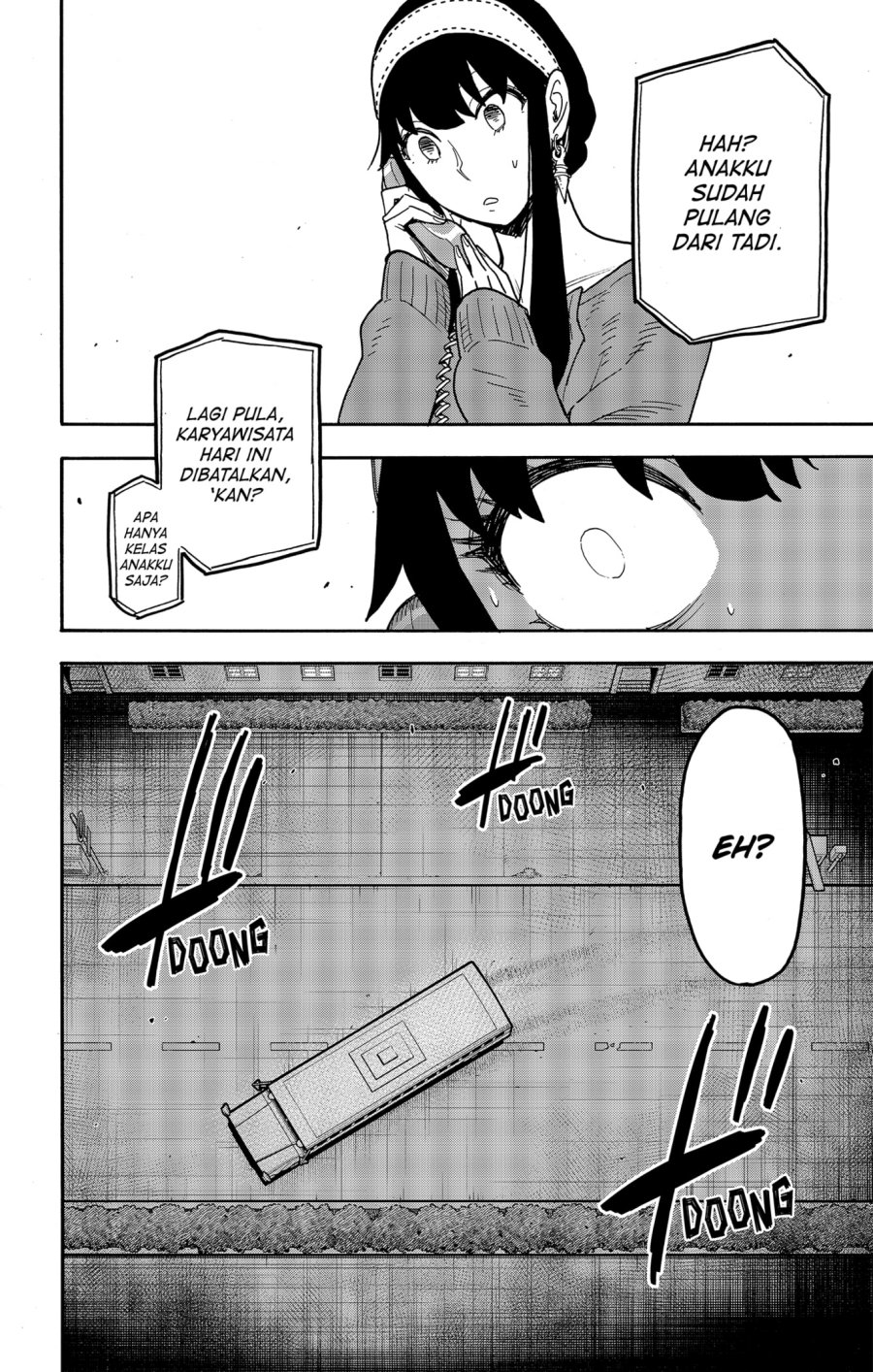 Chapter 74 - halaman 3