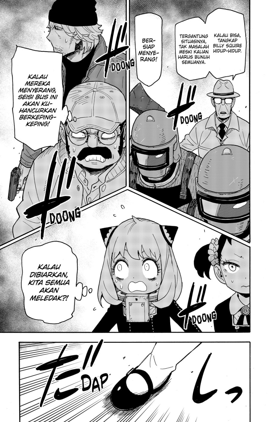 Chapter 74 - halaman 4