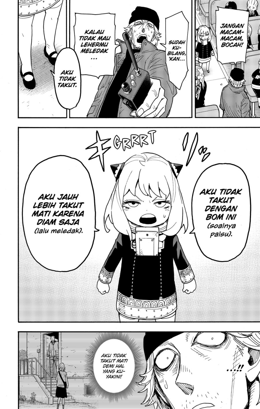 Chapter 74 - halaman 7