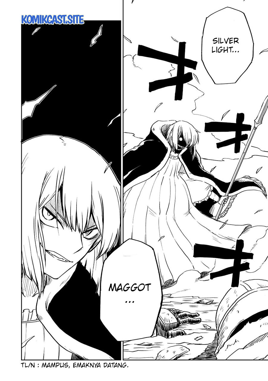 Chapter 83 - halaman 12