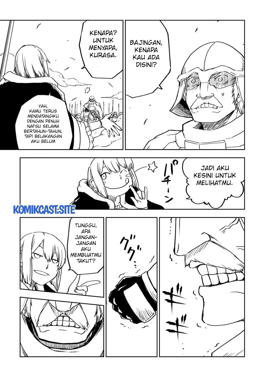 Chapter 83 - halaman 13