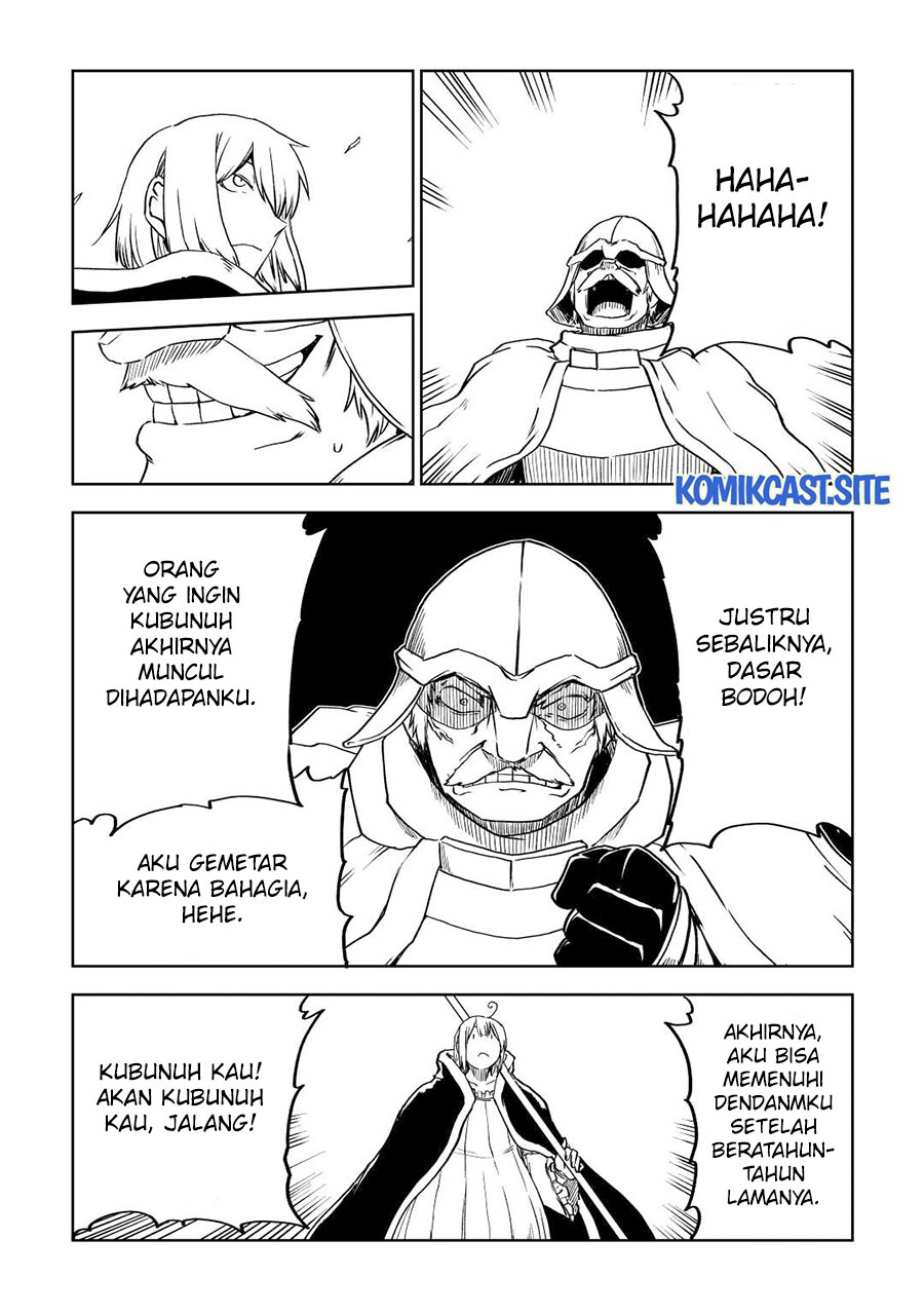 Chapter 83 - halaman 14