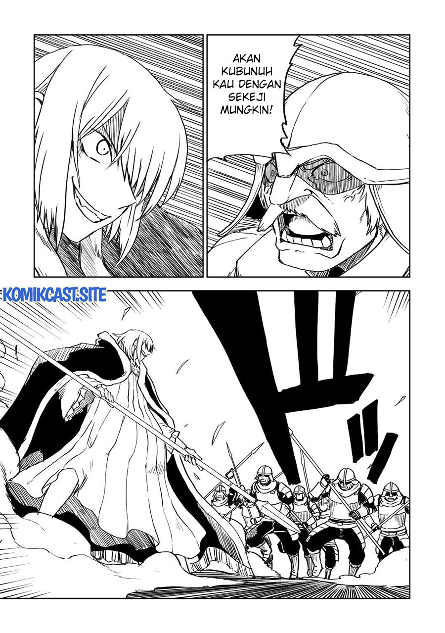 Chapter 83 - halaman 15
