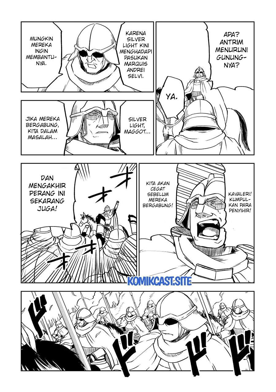 Chapter 83 - halaman 17