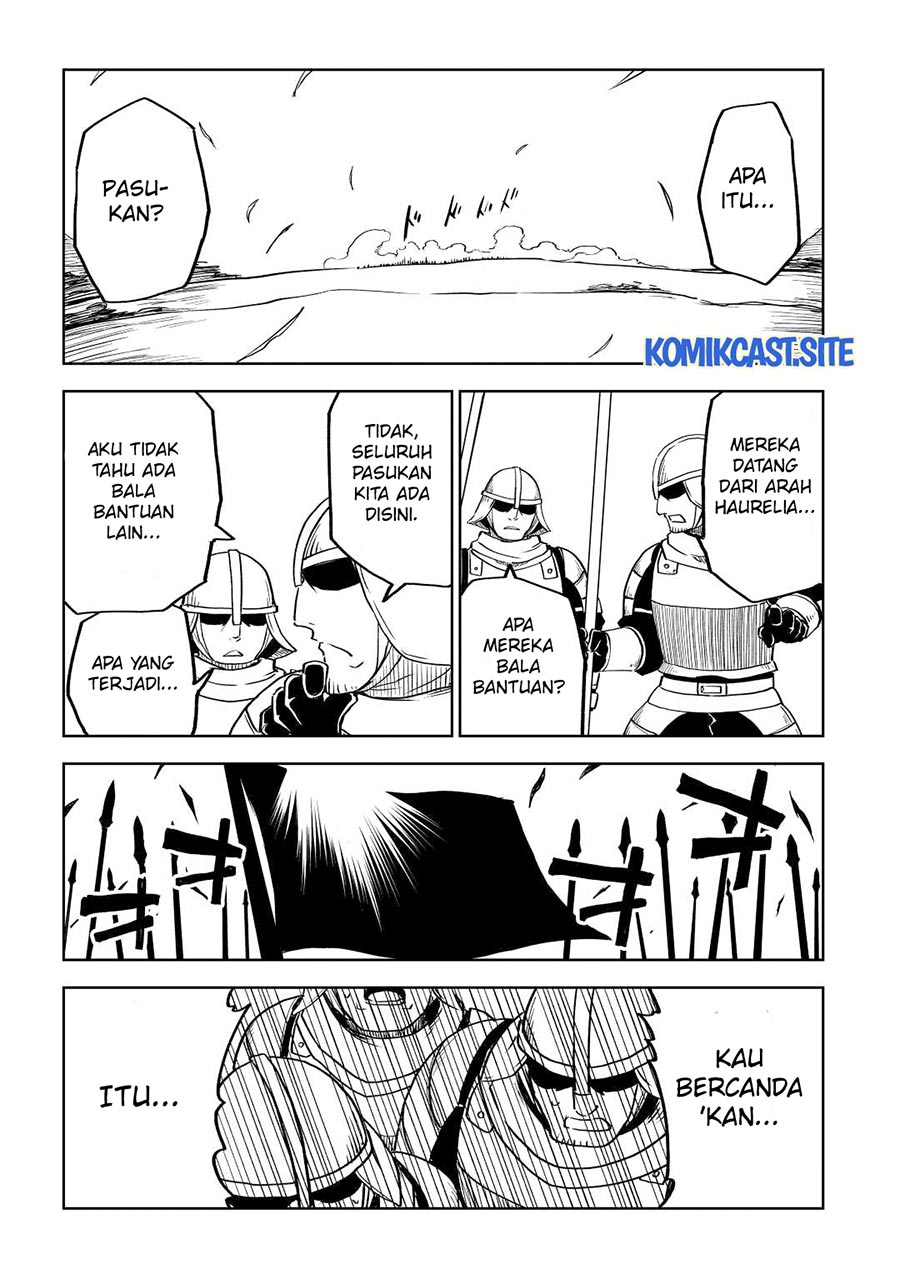 Chapter 83 - halaman 19