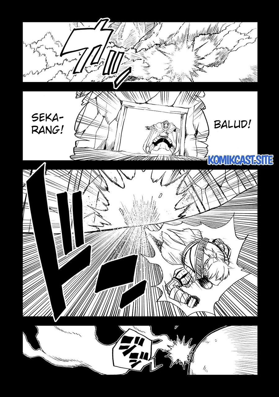 Chapter 83 - halaman 4
