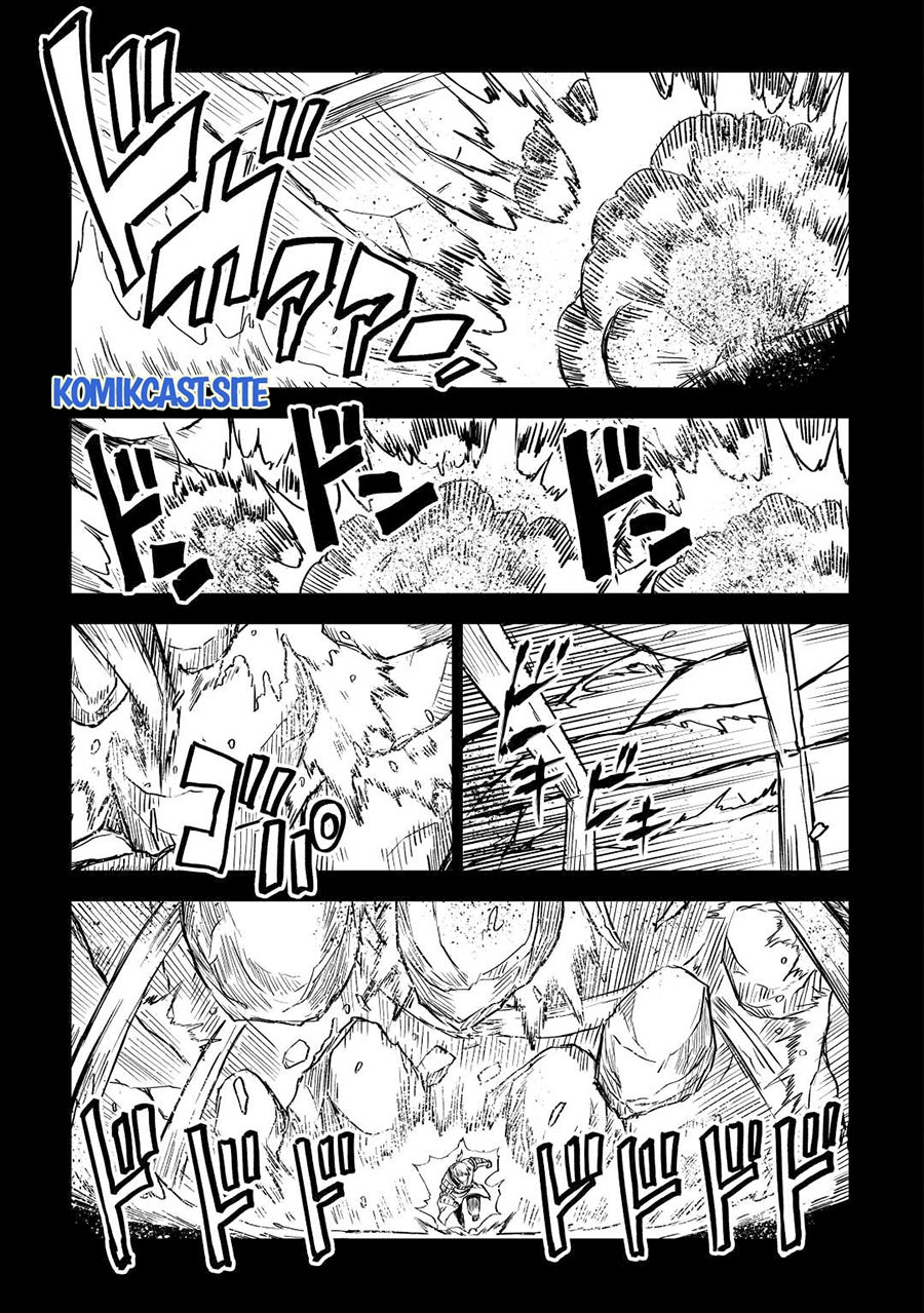 Chapter 83 - halaman 5