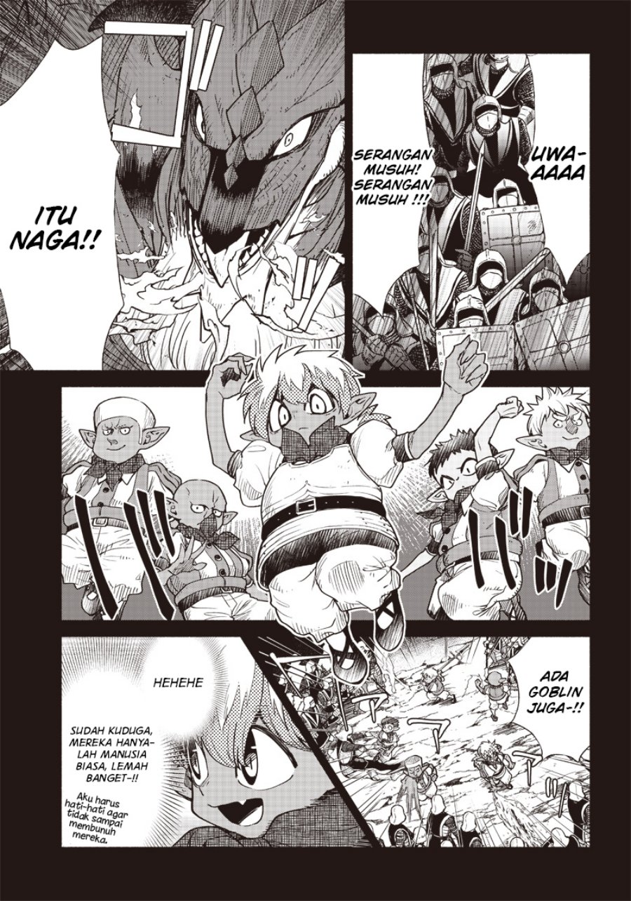 Chapter 54 - halaman 11