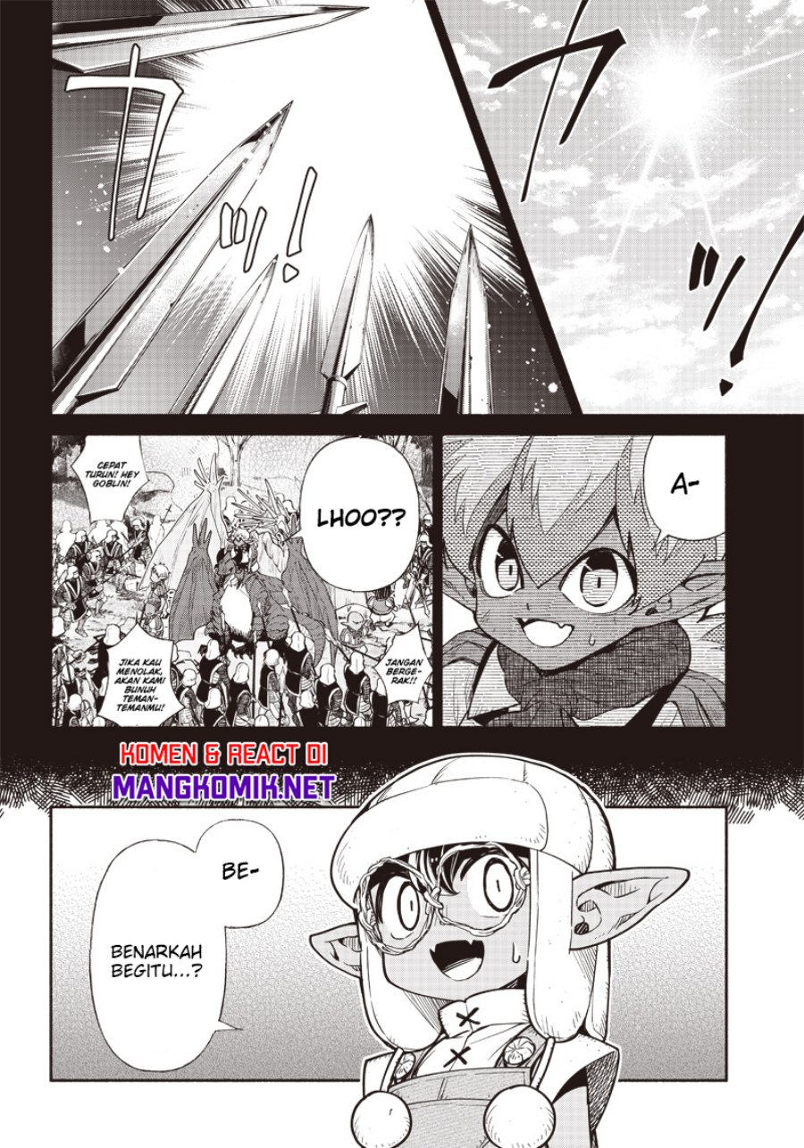 Chapter 54 - halaman 12
