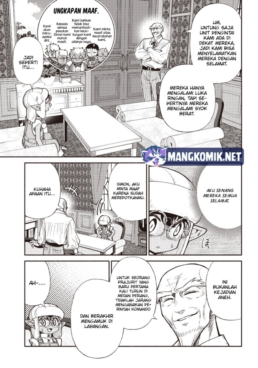 Chapter 54 - halaman 13