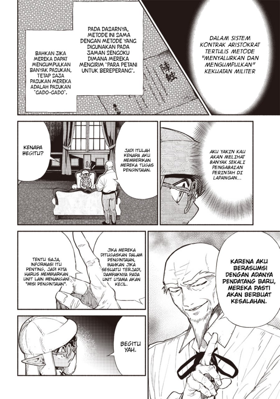 Chapter 54 - halaman 14