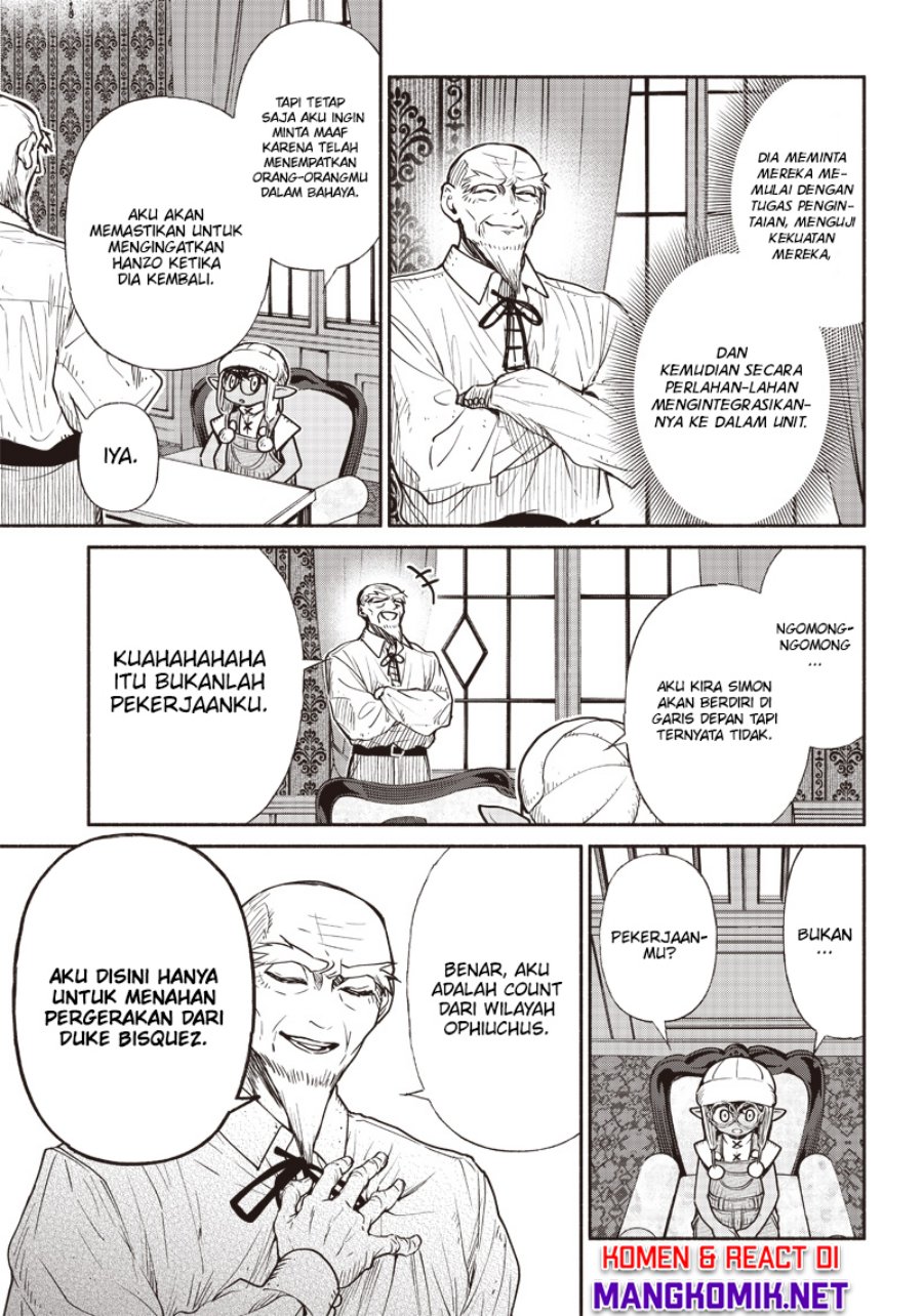 Chapter 54 - halaman 15