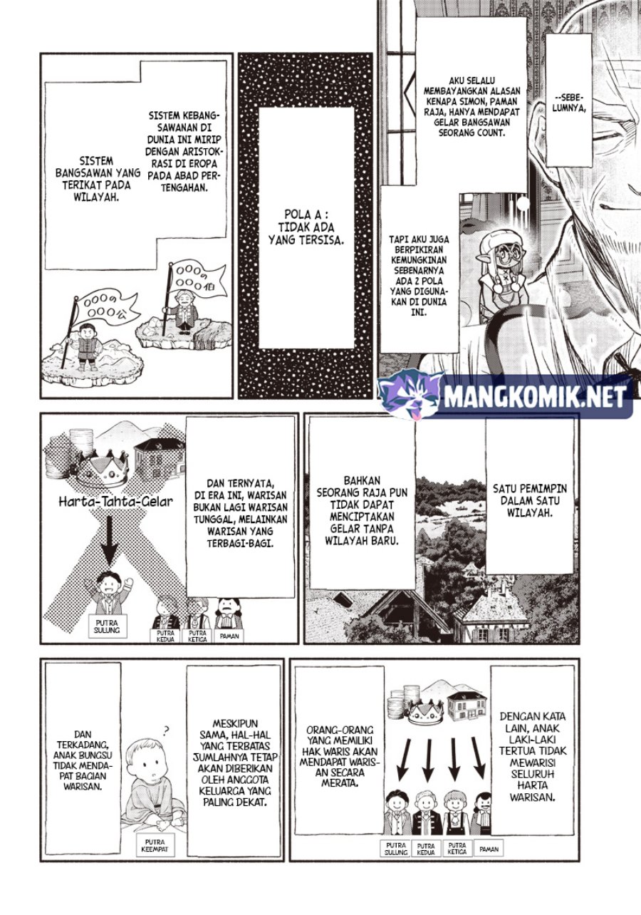 Chapter 54 - halaman 16