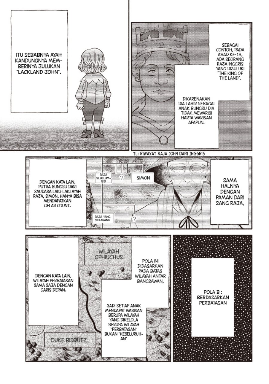 Chapter 54 - halaman 17