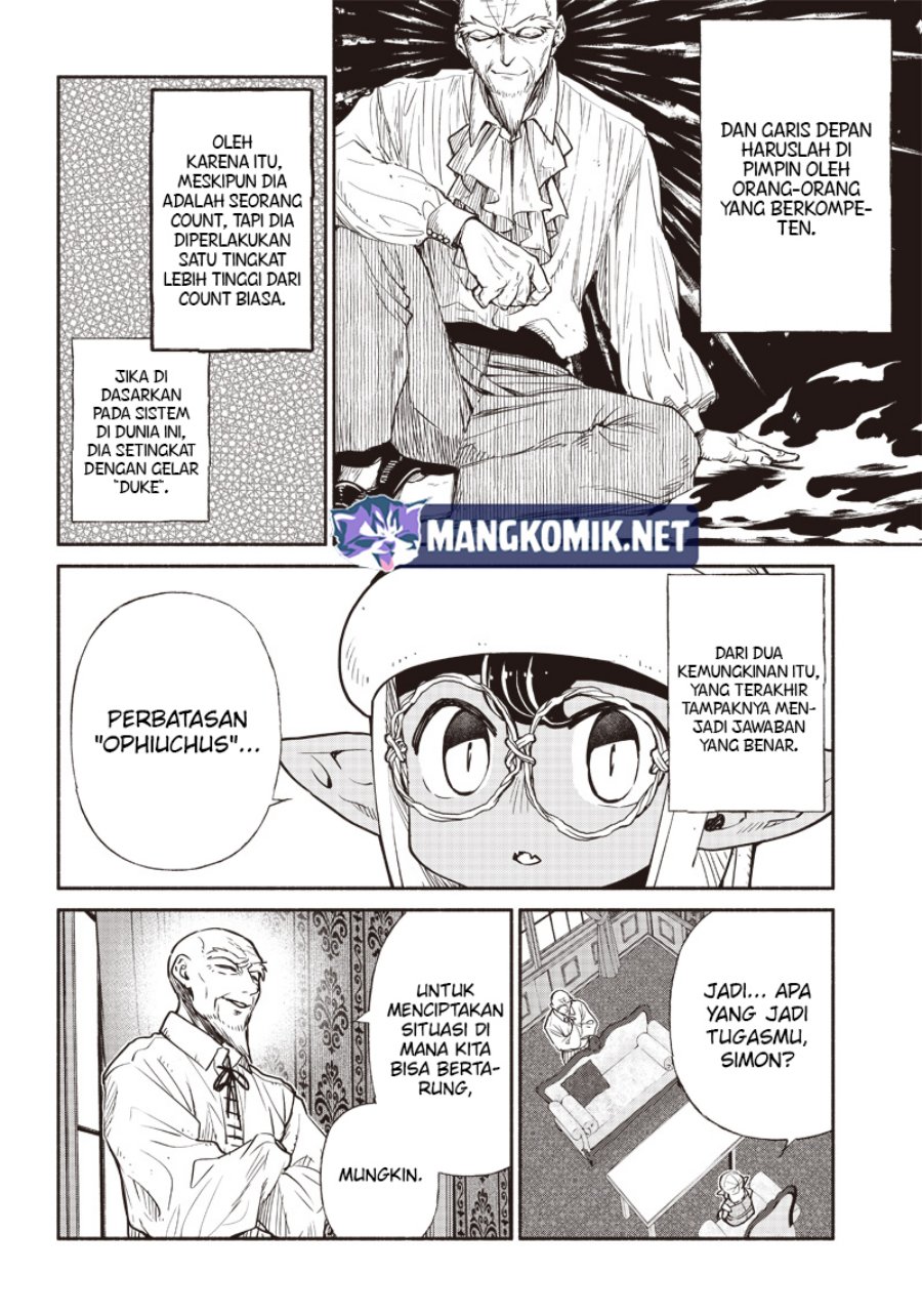 Chapter 54 - halaman 18